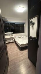 Blk 470C Fernvale Rivergrove (Sengkang), HDB 4 Rooms #572197091